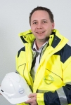 Bausachverständiger, Immobiliensachverständiger, Immobiliengutachter und Baugutachter  Stephan Karlheim Ludwigsburg