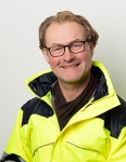 Bausachverständiger, Immobiliensachverständiger, Immobiliengutachter und Baugutachter  Wilfried Kersting Ludwigsburg