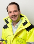 Bausachverständiger, Immobiliensachverständiger, Immobiliengutachter und Baugutachter  Ralph Niemann-Delius (REV) Ludwigsburg