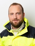 Bausachverständiger, Immobiliensachverständiger, Immobiliengutachter und Baugutachter  Daniel Hosper Ludwigsburg