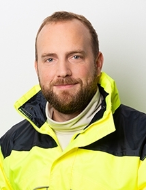 Bausachverständiger, Immobiliensachverständiger, Immobiliengutachter und Baugutachter  Daniel Hosper Ludwigsburg