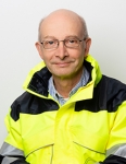 Bausachverständiger, Immobiliensachverständiger, Immobiliengutachter und Baugutachter Prof. Dr. Dipl.-Ing. Heiner Haass Ludwigsburg