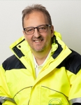 Bausachverständiger, Immobiliensachverständiger, Immobiliengutachter und Baugutachter  Marc Wolfram Ludwigsburg