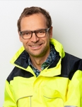 Bausachverständiger, Immobiliensachverständiger, Immobiliengutachter und Baugutachter  Pascal Hewel Ludwigsburg