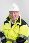 Bausachverständiger, Immobiliensachverständiger, Immobiliengutachter und Baugutachter  Andreas Henseler Ludwigsburg