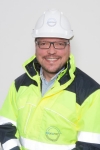 Bausachverständiger, Immobiliensachverständiger, Immobiliengutachter und Baugutachter  Ralf Steins Ludwigsburg