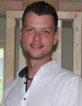 Bausachverständiger, Immobiliensachverständiger, Immobiliengutachter und Baugutachter  Tobias Wolf Ludwigsburg
