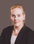 Bausachverständige, Immobiliensachverständige, Immobiliengutachterin und Baugutachterin  Katja Westphal Ludwigsburg
