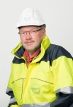 Bausachverständiger, Immobiliensachverständiger, Immobiliengutachter und Baugutachter Dipl.-Ing. (FH) Bernd Hofmann Ludwigsburg