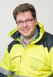 Bausachverständiger, Immobiliensachverständiger, Immobiliengutachter und Baugutachter  Frank Forger Ludwigsburg