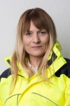 Bausachverständige, Immobiliensachverständige, Immobiliengutachterin und Baugutachterin  Sabine Lapöhn Ludwigsburg