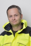 Bausachverständiger, Immobiliensachverständiger, Immobiliengutachter und Baugutachter  Sebastian Weigert Ludwigsburg