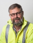 Bausachverständiger, Immobiliensachverständiger, Immobiliengutachter und Baugutachter  Harald Johann Küsters Ludwigsburg