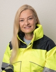 Bausachverständige, Immobiliensachverständige, Immobiliengutachterin und Baugutachterin  Katrin Ehlert Ludwigsburg