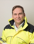 Bausachverständiger, Immobiliensachverständiger, Immobiliengutachter und Baugutachter  Mike Rheindorf Ludwigsburg